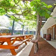 Abermain Hotel