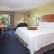 Hampton Inn Denver Thornton