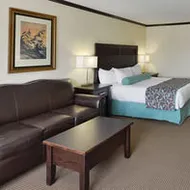 Prestige Rocky Mountain Resort Cranbrook