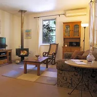 Amy's House Bed & Breakfast