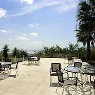 Hotel Orizzonte Niterói by Atlantica