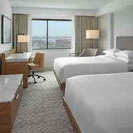 Delta Hotels by Marriott Toronto Markham