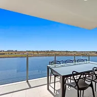 Direct Hotels - North Shore Kawana