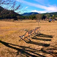 GÎTE LA MOUNTAGNA