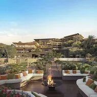 Waldorf Astoria Costa Rica Punta Cacique