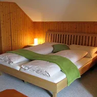 Zimmer & z'Morgä Schönenboden
