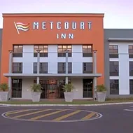 Peermont Metcourt Inn at The Grand Palm - Gaborone