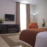 GHL Hotel Barranquilla