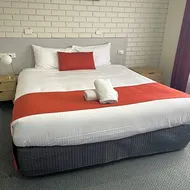 Warragul Views Motor Inn