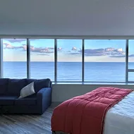 Atlantic Palace