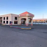 Baymont by Wyndham Odessa University Area