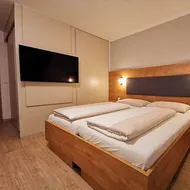 Motel Hohenems