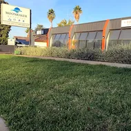 Moonraker Motor Inn