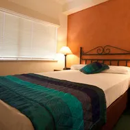 Mid City Luxury Suites