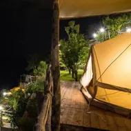 Campamento Cannaverde Amalfi Coast Camp
