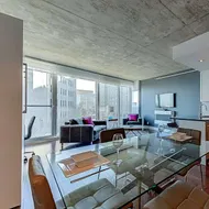 Les Immeubles Charlevoix - Le 760310