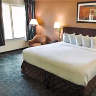 Ramada by Wyndham Spokane Valley