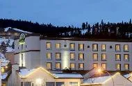 Wingate by Wyndham Kamloops