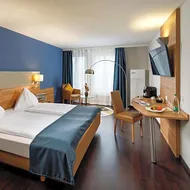 Hotel Olten Swiss Quality