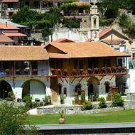 Casale Panayiotis