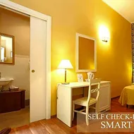 DG Prestige Room
