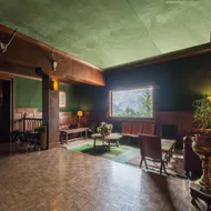 Hotel Bonavida