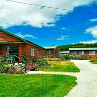 Baudins Accommodation