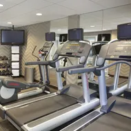 Residence Inn Toronto Markham