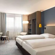 Vienna House Easy by Wyndham Neckarsulm