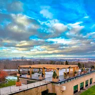 Old Orchard Inn Resort and Spa
