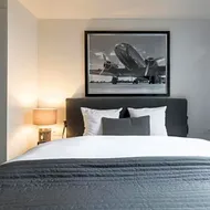 Best Western Plus Turnhout City Hotel
