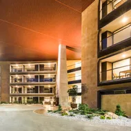 Rio Verde Living Suite