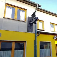 Gasthaus Schwarzer Adler