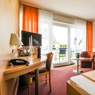 Hotel Garni