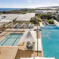 Smiths Beach Resort