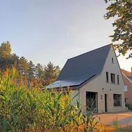 B&B Snelleghem