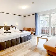 Smart Resorts B&B2 BB2 318