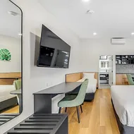 Parkview Motor Inn