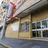 Hotel Express São Leopoldo