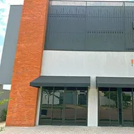 Studios Mobiliados - Ambar Ipanema