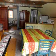 Auberge La Seigneurie Valcartier