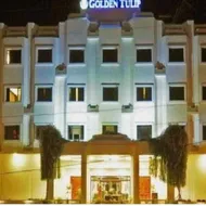 Radiant Globus Hotels