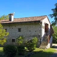 Albergo Rurale Parco di San Floriano