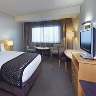Novotel Perth Langley