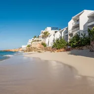 Sapphire Beach Club Resort