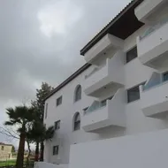Droushia Heights
