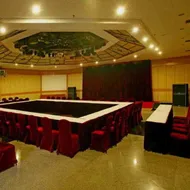 Zheng Xie