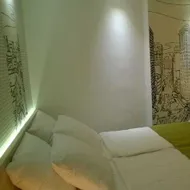 Hotel Cosmopolit