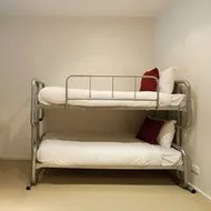 The Waves Apartments