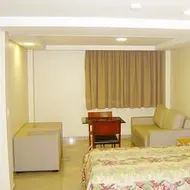 Hotel Domani